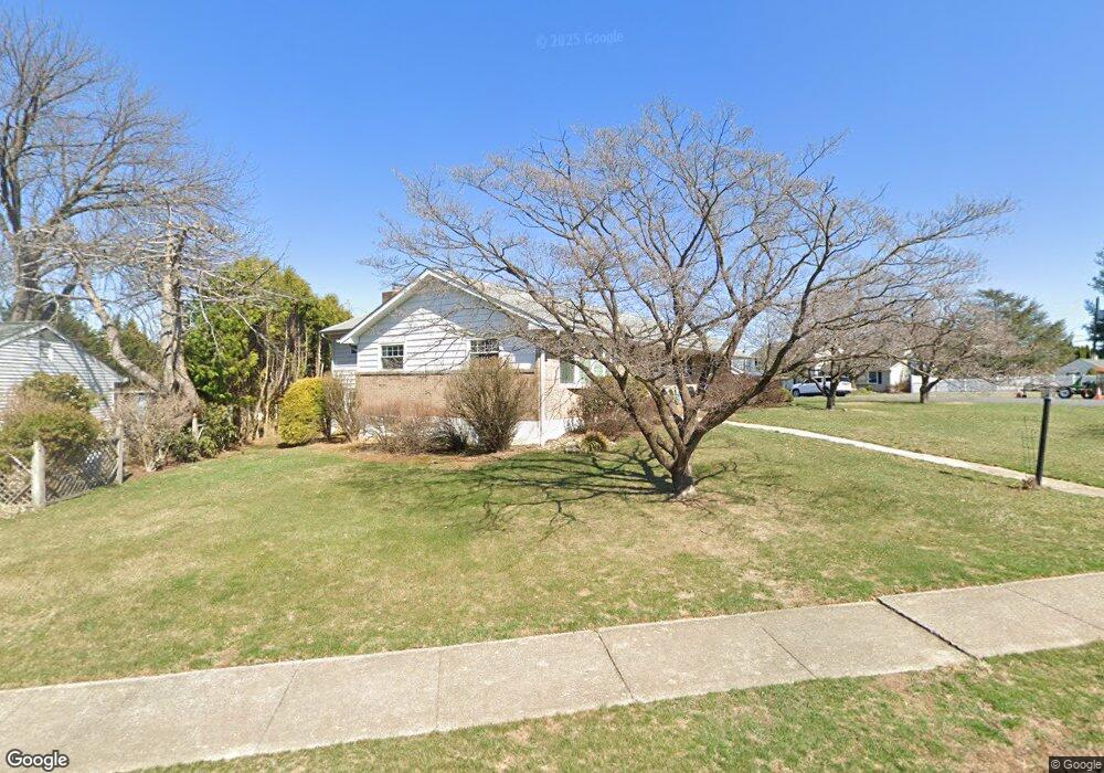 500 Thomas Place, Reading, PA 19608 - photo 1