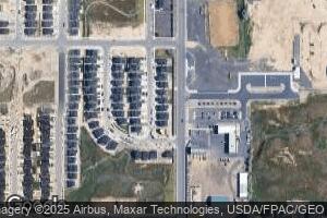 3073 S 2425 W Unit 2088, Syracuse, UT 84075