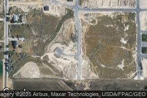 2952 N Shore Dr Unit 406, Syracuse, UT 84075