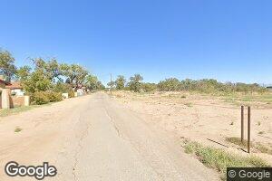 Lot 9 Timber Mesa Heights, Belen, NM 87002
