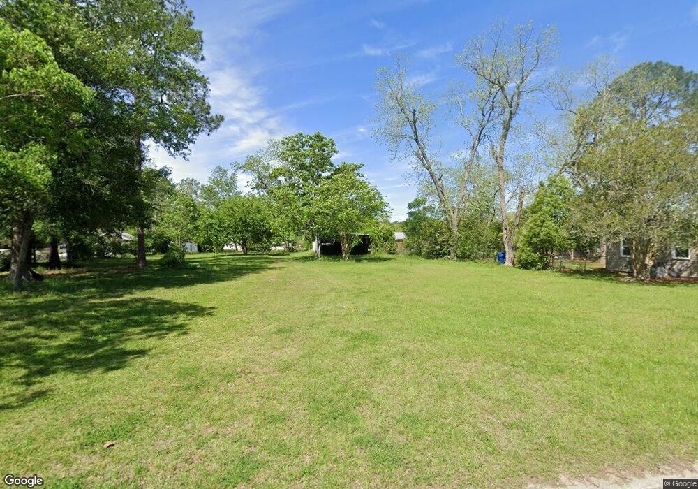 701 N Green St, Doerun, GA 31744 - photo 1