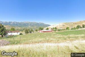 4175 N Sego Lily Rd Unit 4, Morgan, UT 84050