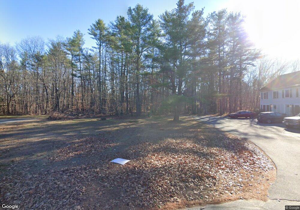 5 Walnut Dr, Windham, ME 04062 - photo 1