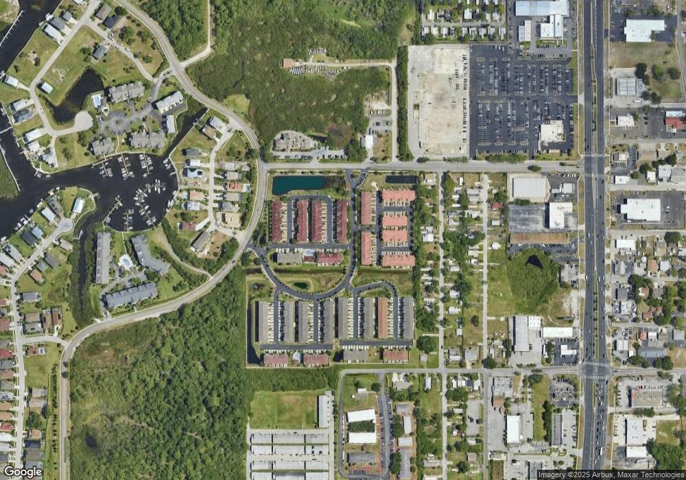 5612 Sea Turtle Ct, New Port Richey, FL 34652 - photo 1