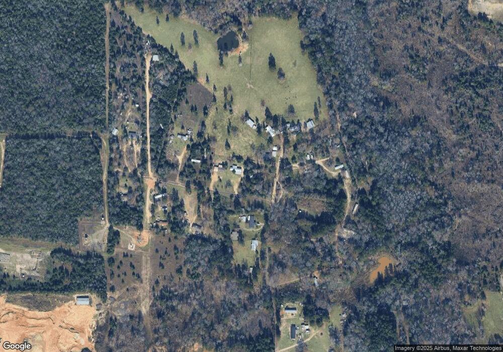 5415 Fm 1638, Nacogdoches, TX 75964 - photo 1