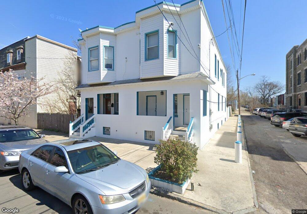 720 N 5th St, Camden, NJ 08102 - photo 1