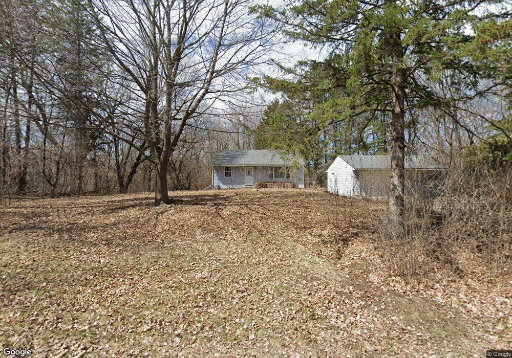 20220 Manor Rd, Excelsior, MN 55331 - photo 1