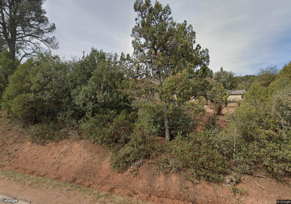 1600 N Mclane Rd unit 10, Payson, AZ 85541 - photo 1