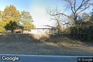 1906 Highway 84, Dustin, OK 74839