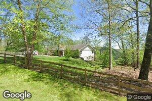 307 Edminster Rd, Sequatchie, TN 37374