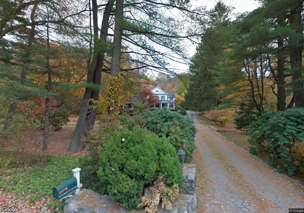 2 Catamount Rd, Westport, CT 06880 - photo 1