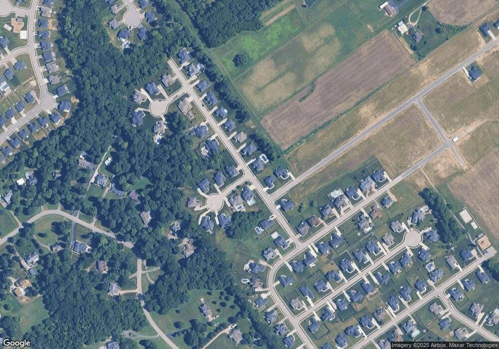 0 Lot #21 Shady View Dr, Charlestown, IN 47111 - photo 1