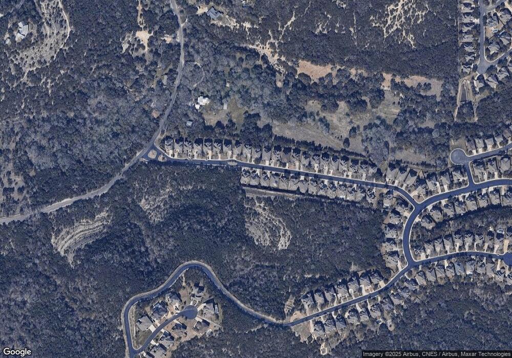 7934 Hermosa Hill, San Antonio, TX 78256 - photo 1