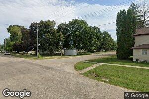 240 Rich St, Maynard, IA 50655