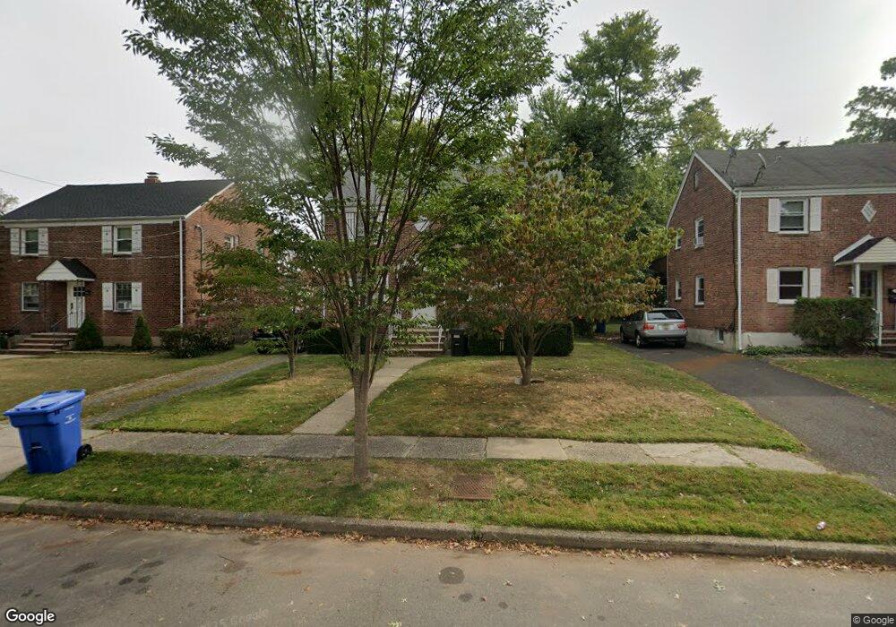 403 Fairview Ave, Dunellen, NJ 08812 - photo 1