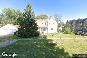 205 N Beech St, Marcus, IA 51035