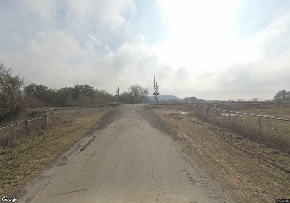 401 Newberry Rd, Millsap, TX 76066 - photo 1