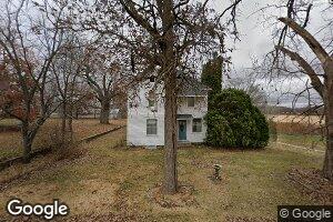 3357 272nd St, Worthington, IA 52078