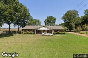 234 Terry Ave, Crenshaw, MS 38621
