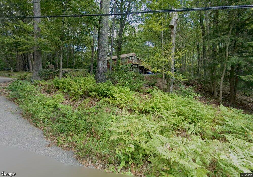 3 Hudson Way, Rindge, NH 03461 - photo 1