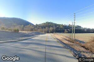 0 Mountain Ridge Unit LT 234 3134419, Rabun Gap, GA 30568