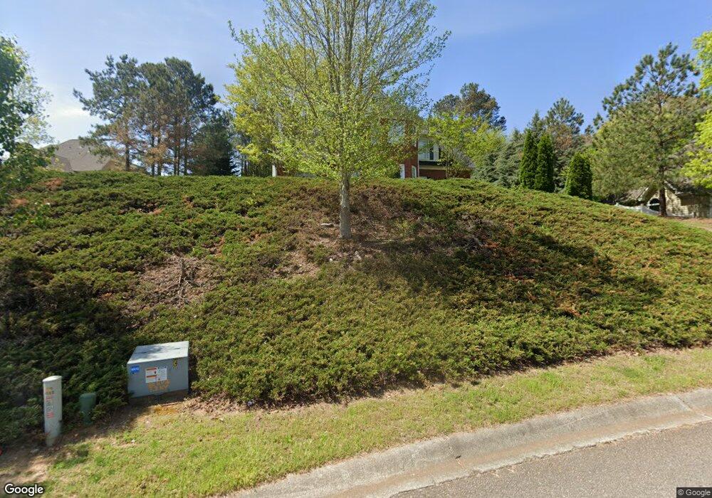 6507 Vista View Ct unit 1408, Flowery Branch, GA 30542 - photo 1