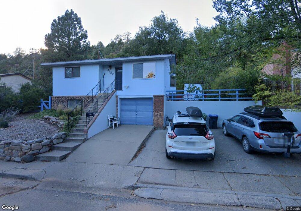 3129 W 4th Ave, Durango, CO 81301 - photo 1