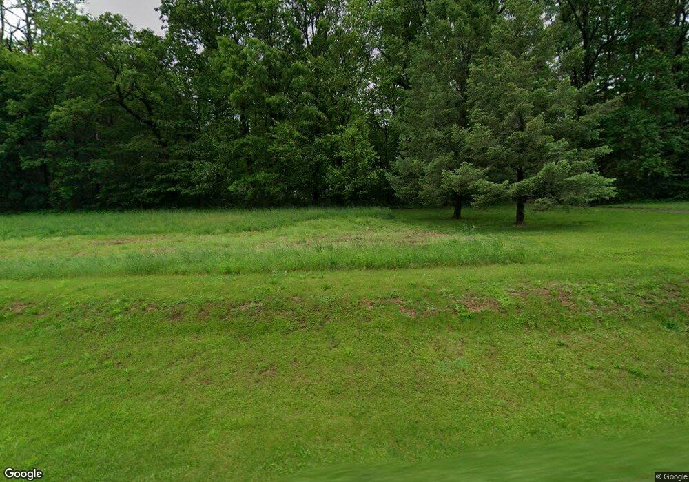 996 Dry Wells Rd, Quarryville, PA 17566 - photo 1