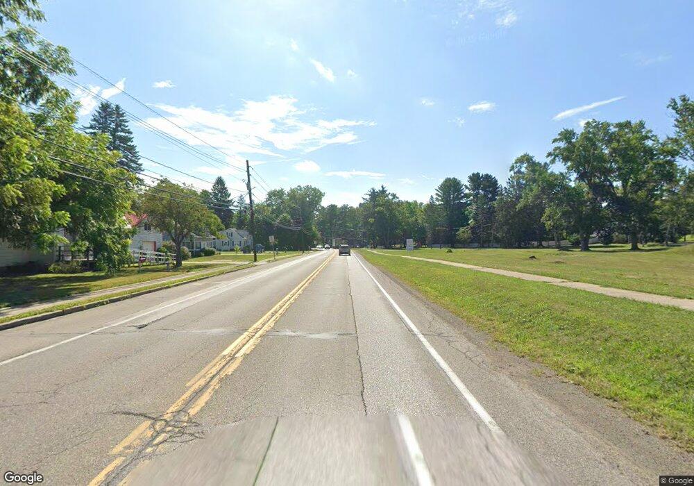 0 W Plum St, Edinboro, PA 16412 - photo 1