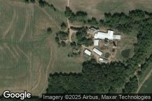 30286 Pacific School Rd, Mora, MO 65345