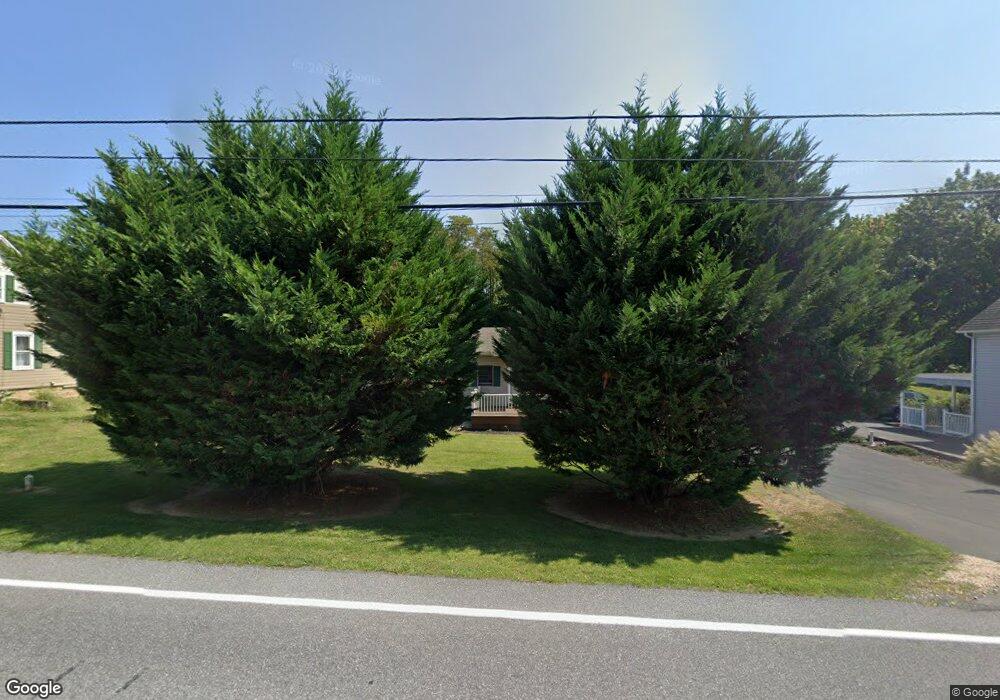 9422 Tomstown Rd, Waynesboro, PA 17268 - photo 1