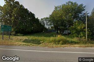 1563 E 236th St, Arcadia, IN 46030
