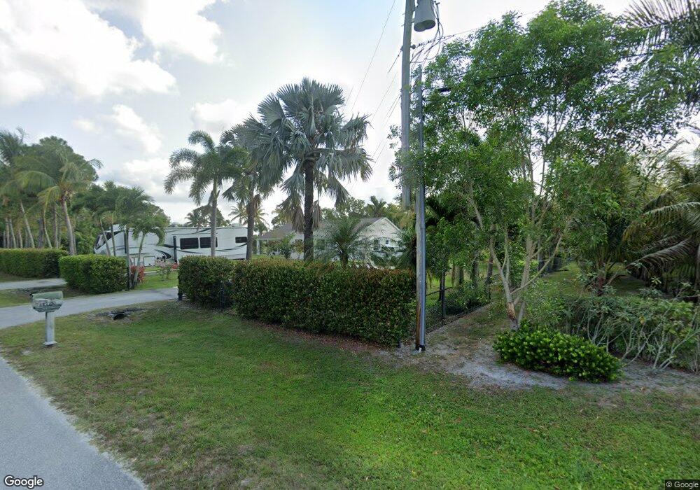 14951 64th Way N, West Palm Beach, FL 33418 - photo 1