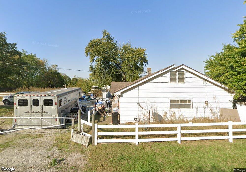 18808 State Route J, Raymore, MO 64083 - photo 1