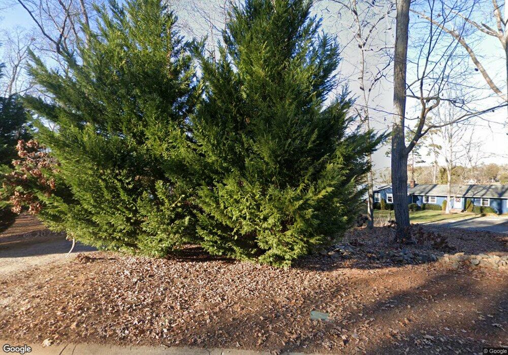 4579 Summerside Dr, Clover, SC 29710 - photo 1