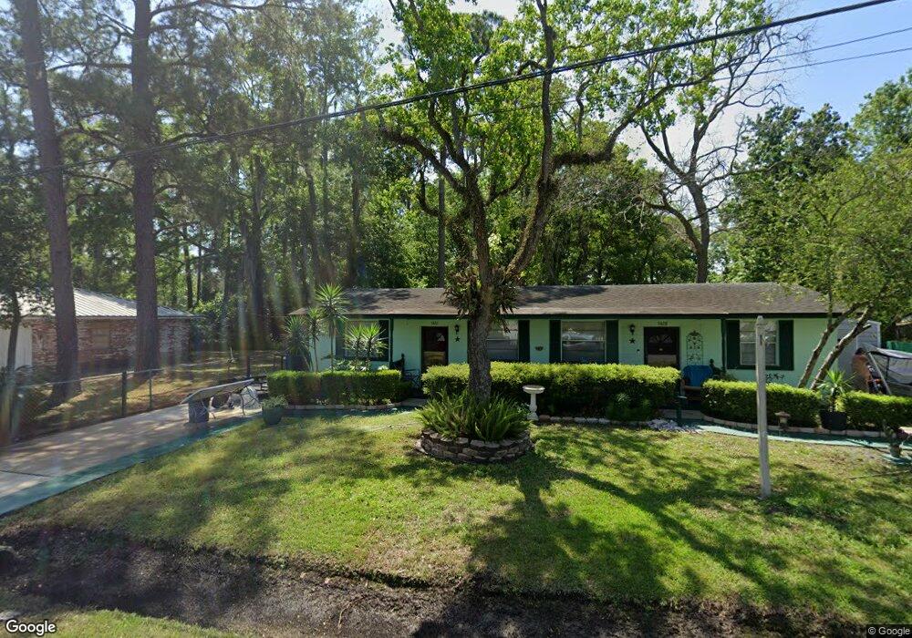 5426 Alpha Ave, Jacksonville, FL 32205 - photo 1