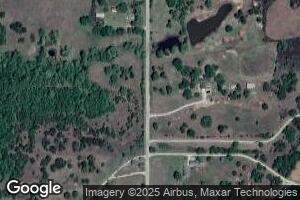 9980 N 4000 Rd, Dewey, OK 74029