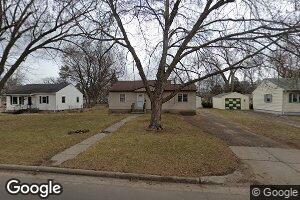 5630 Bryant Ave N, Minneapolis, MN 55430