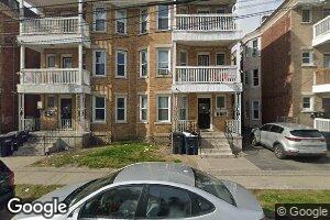 12 Swan St Unit 3, Schenectady, NY 12307