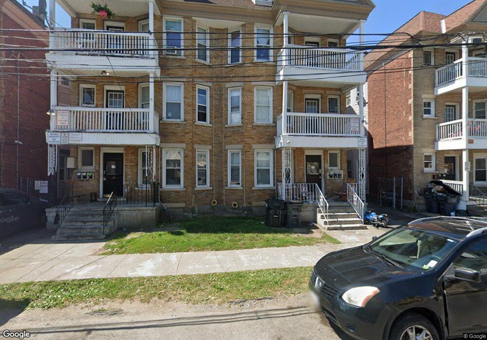 12 Swan St, Schenectady, NY 12307 - photo 1