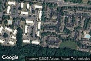 170 Thoreau Dr, Plainsboro, NJ 08536