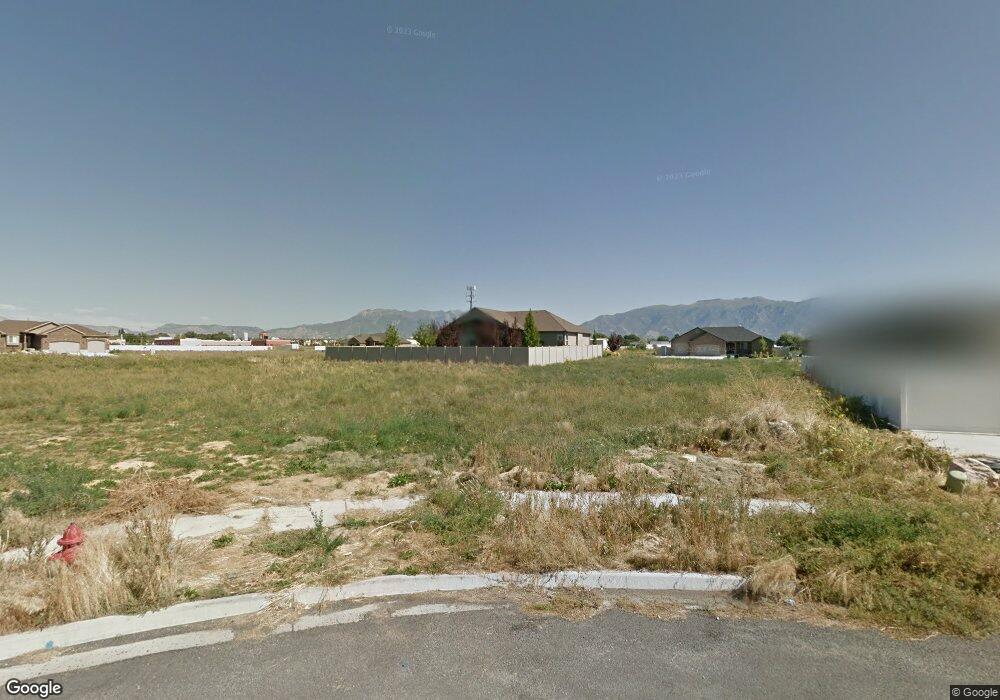 2091 S 1300 W, Syracuse, UT 84075 - photo 1