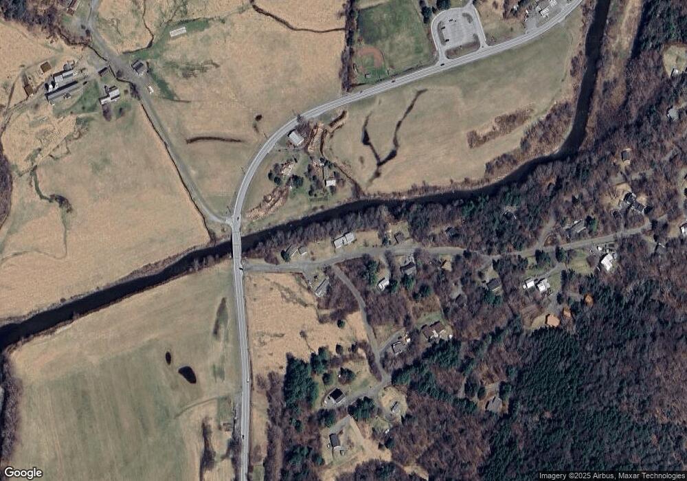 18 Happy Haven Rd, Wilmington, VT 05363 - photo 1