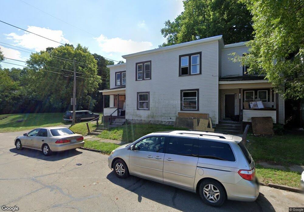 1355 E Mound St unit 357, Columbus, OH 43205 - photo 1