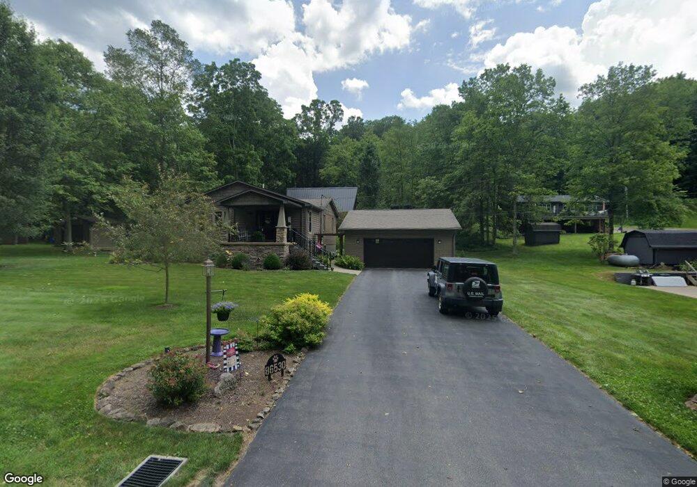 86530 N Bay Rd, Scio, OH 43988 - photo 1