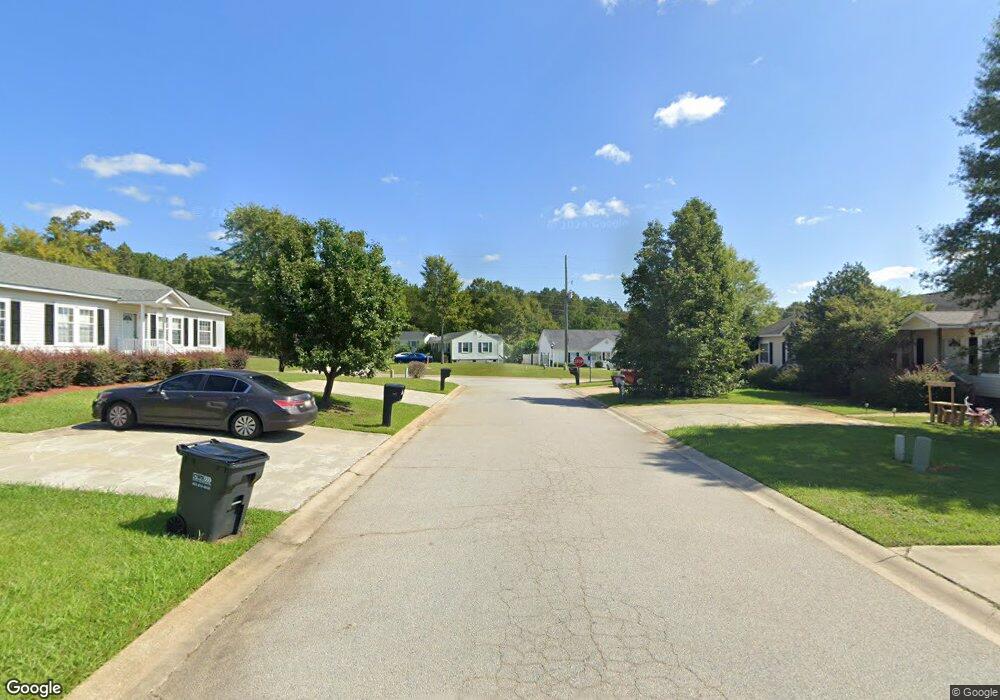 0 Owl Trace Ln, Chapin, SC 29036 - photo 1