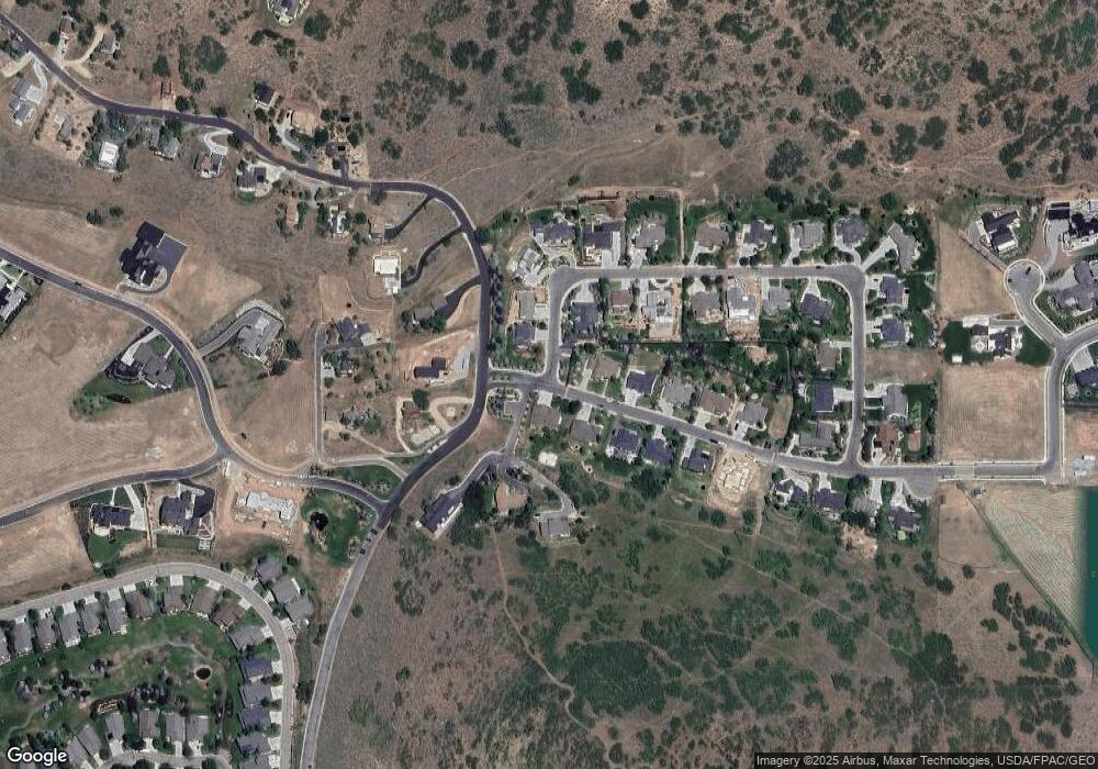 293 N 300 E, Midway, UT 84049 - photo 1