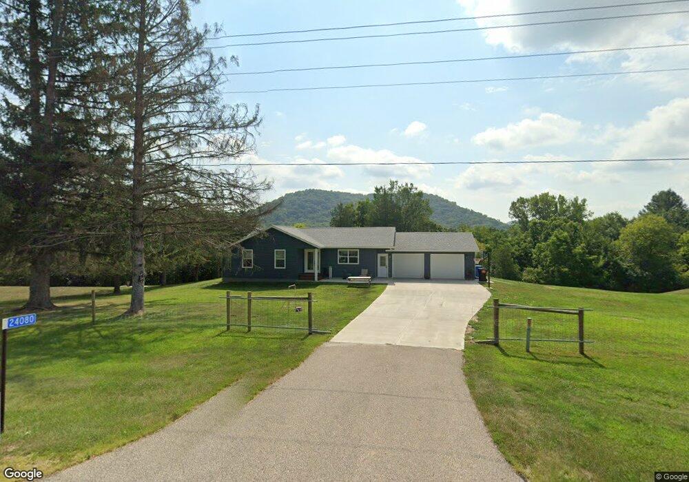 24080 County Road 7, Winona, MN 55987 - photo 1