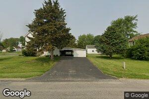 000 14th S, Viola, IL 61486