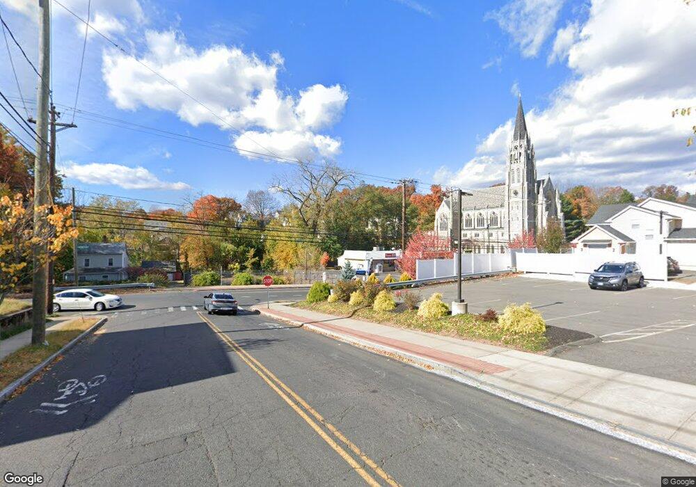 211 Farmington Ave unit 1B, New Britain, CT 06053 - photo 1